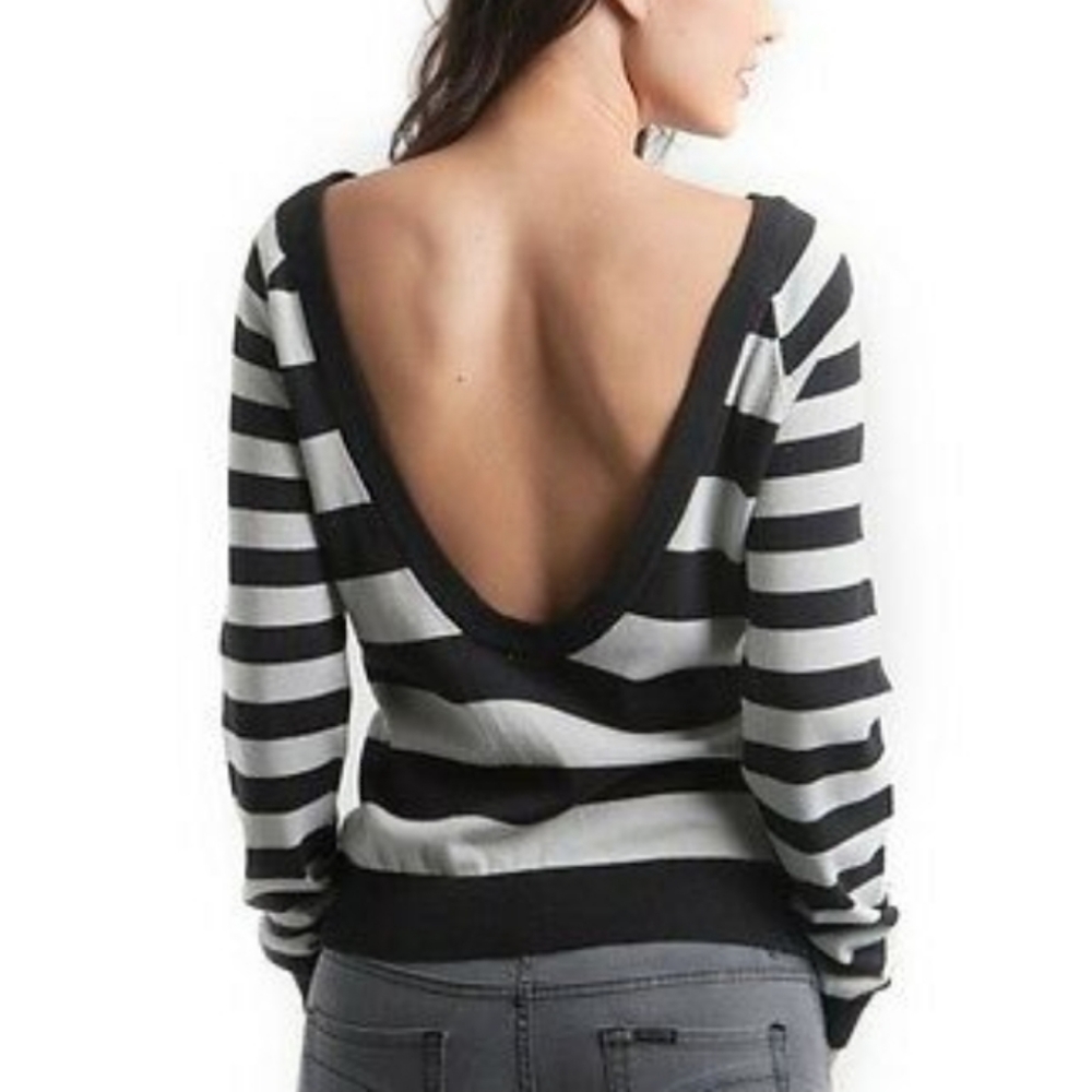 💥Rip Curl Simone Knit Pullover